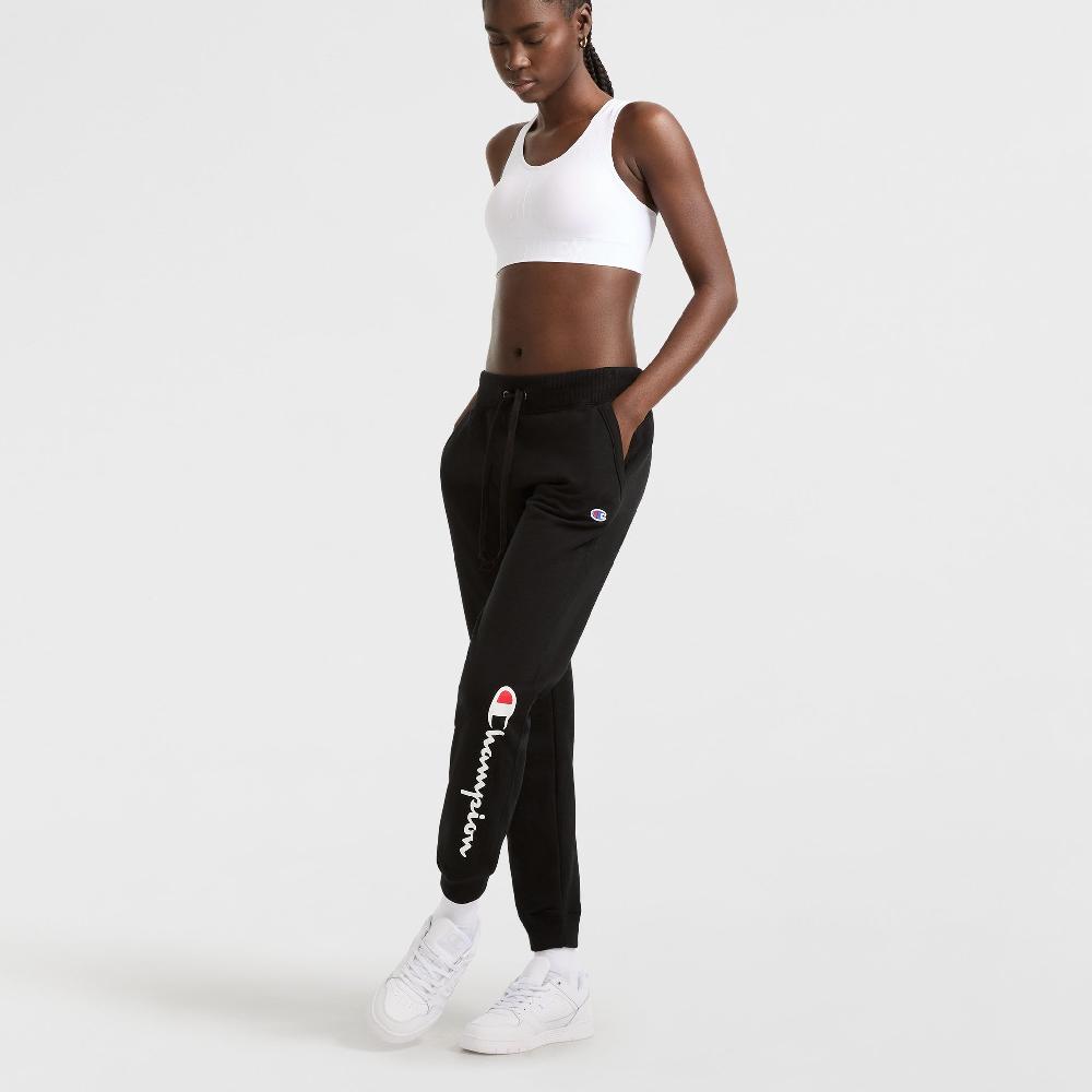 Duofold By Champion Infinity Racerback Bra C Logo