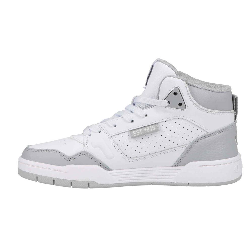 Duofold By Champion Kids' 5-on-5 High