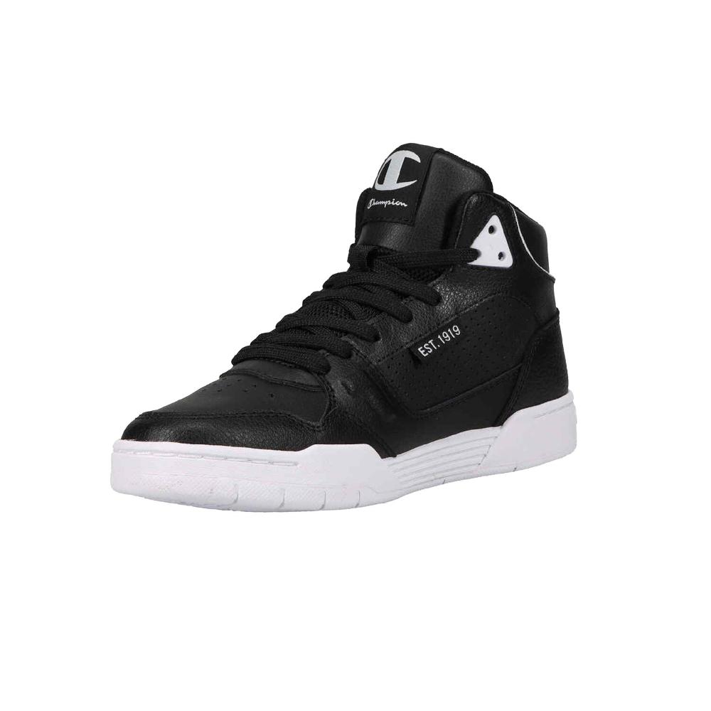 Duofold By Champion Kids' 5-on-5 High