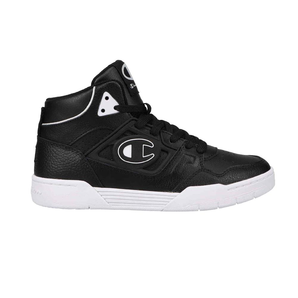 duofold by champion Kids' 5-on-5 High