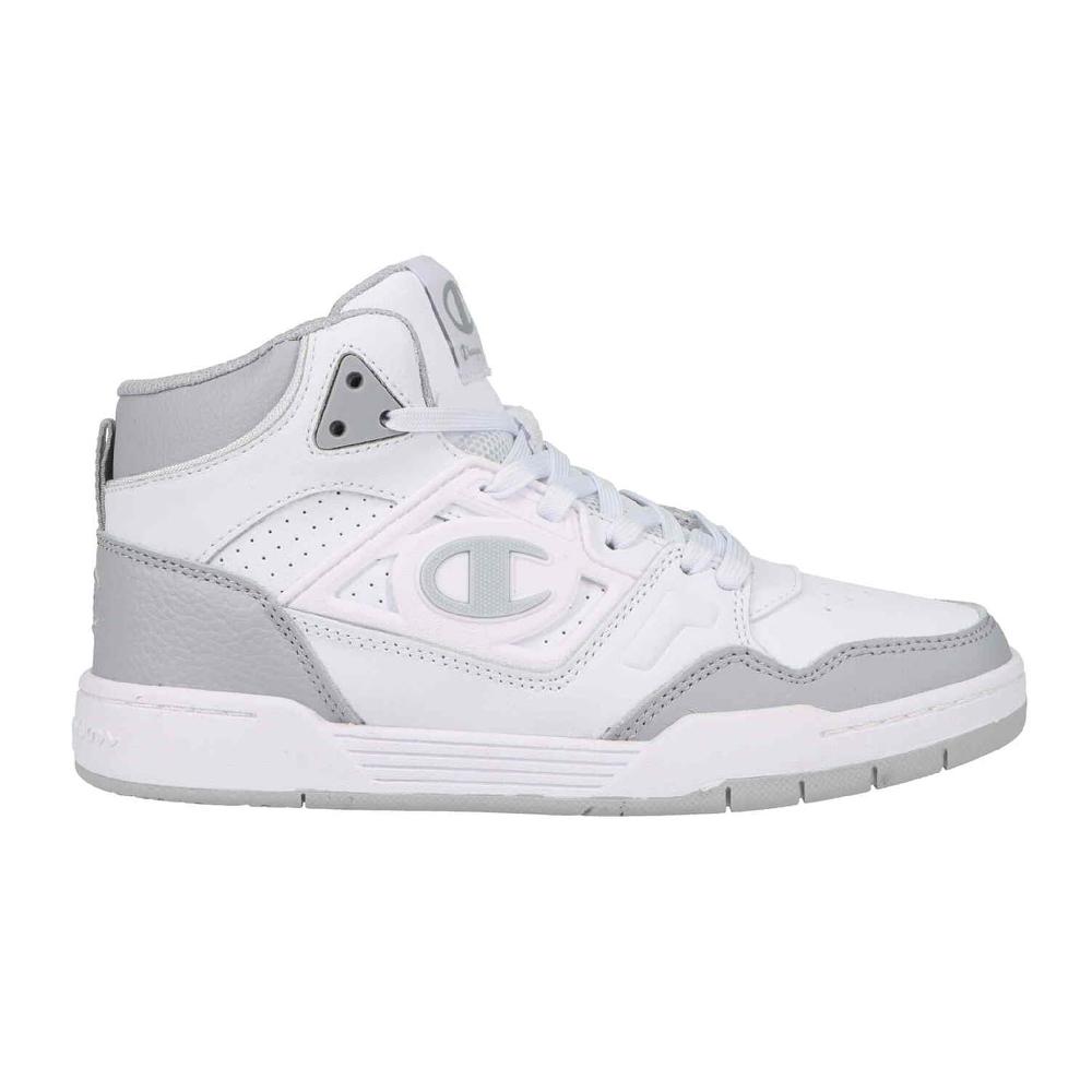 duofold by champion Kids' 5-on-5 High