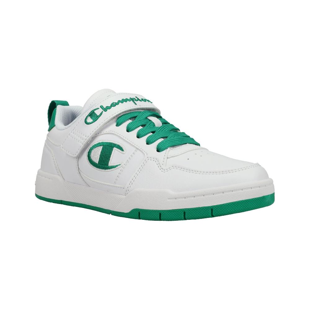 Duofold By Champion Kids' Arena Power Low