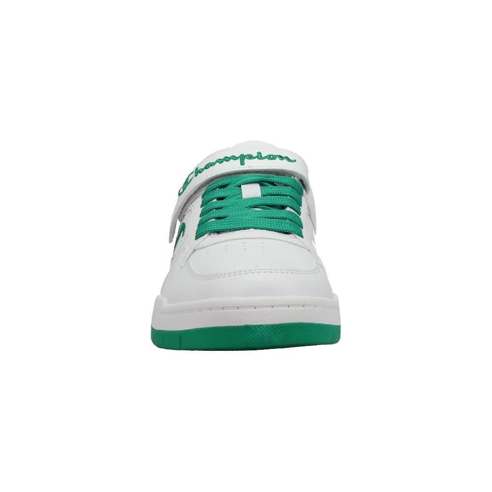 Duofold By Champion Kids' Arena Power Low
