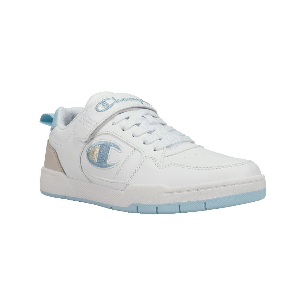 Duofold By Champion Kids' Arena Power Low