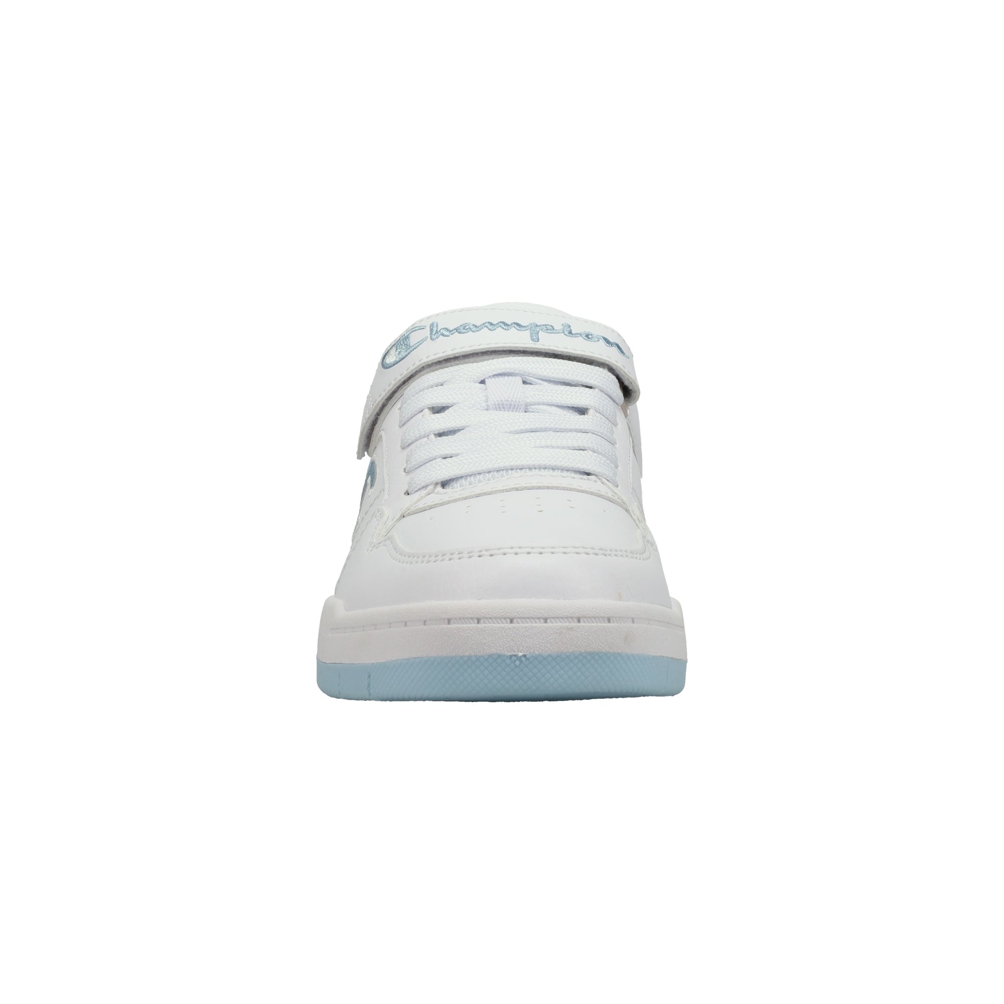 Duofold By Champion Kids' Arena Power Low