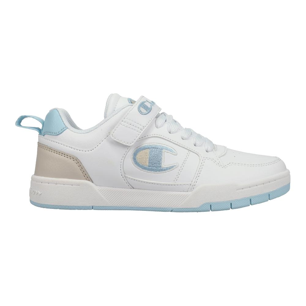 duofold by champion Kids' Arena Power Low