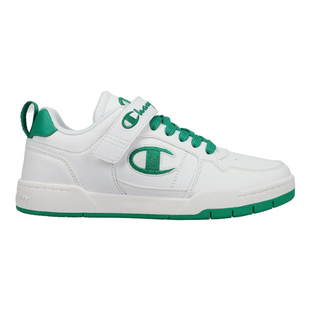 duofold by champion Kids' Arena Power Low