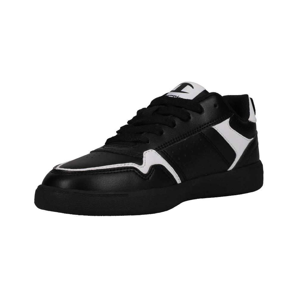 Duofold By Champion Kids' Lore