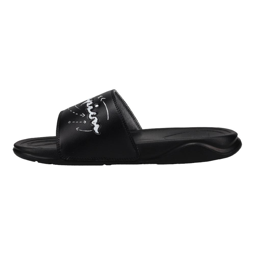 Duofold By Champion Kids' Mega SFB Slide