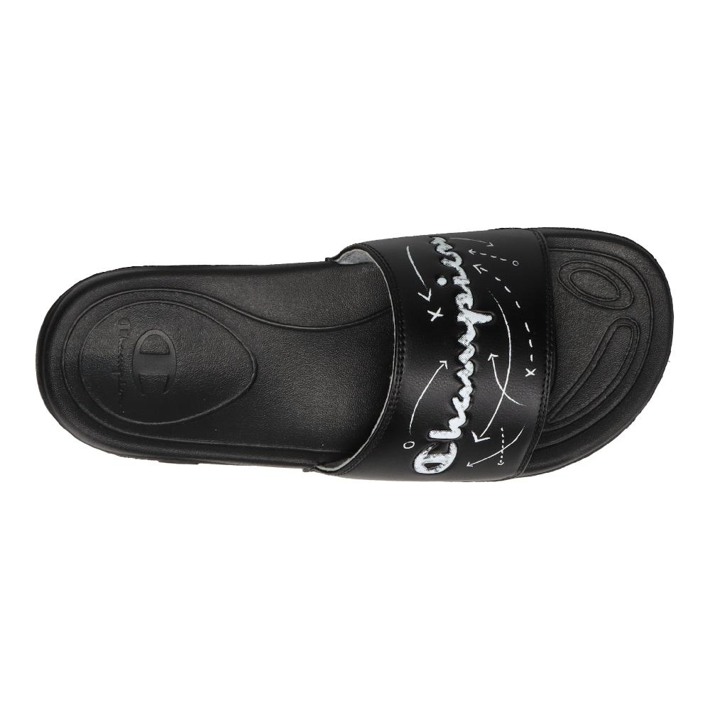 Duofold By Champion Kids' Mega SFB Slide