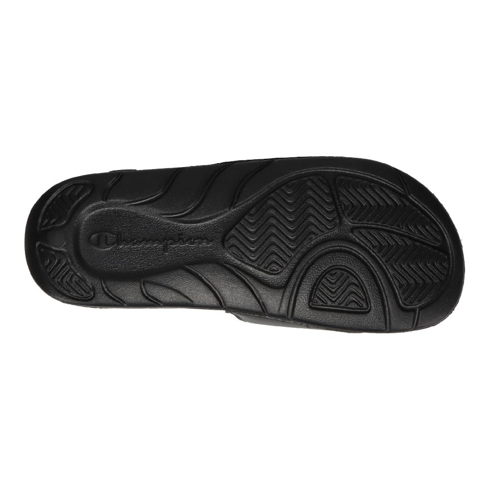 Duofold By Champion Kids' Mega SFB Slide