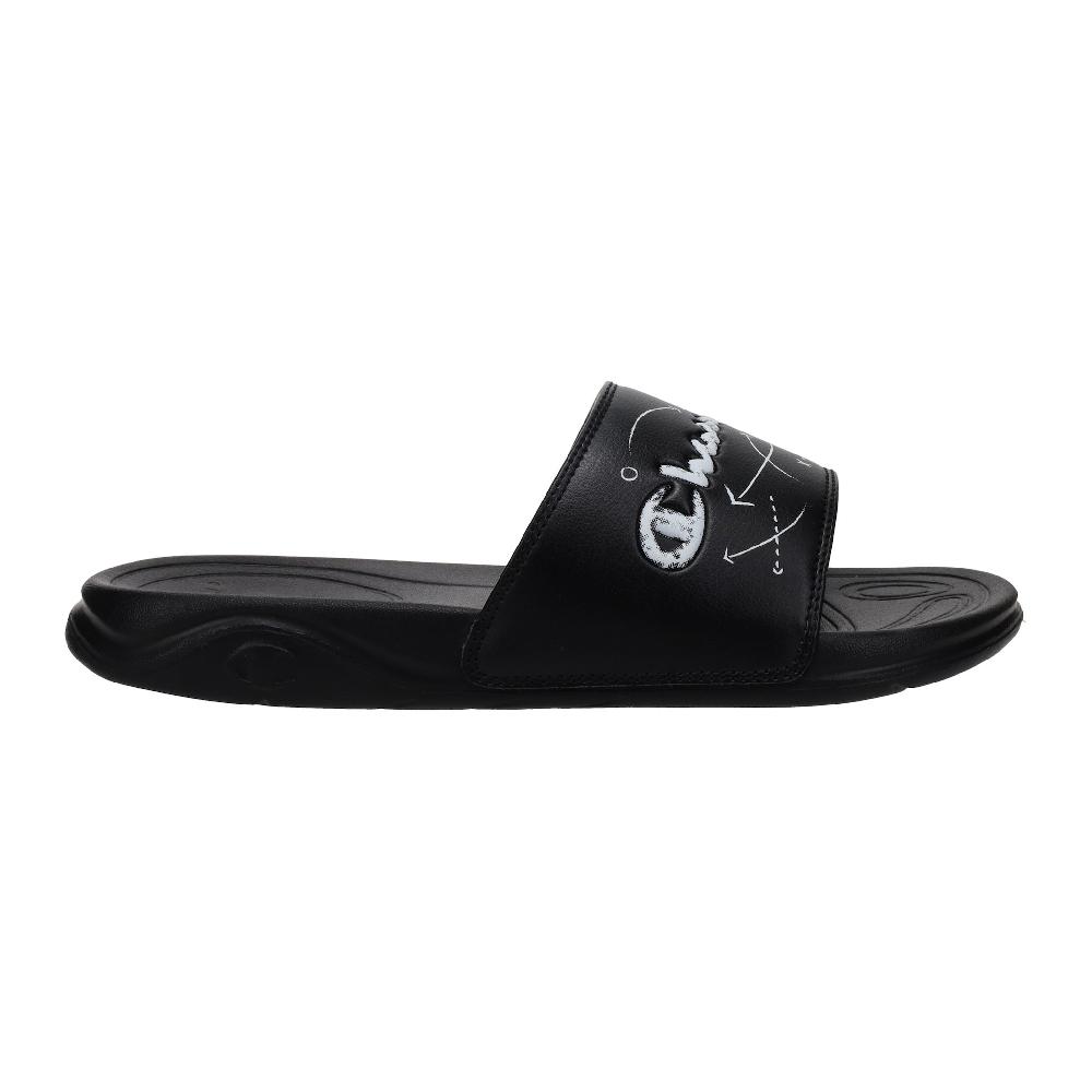 duofold by champion Kids' Mega SFB Slide