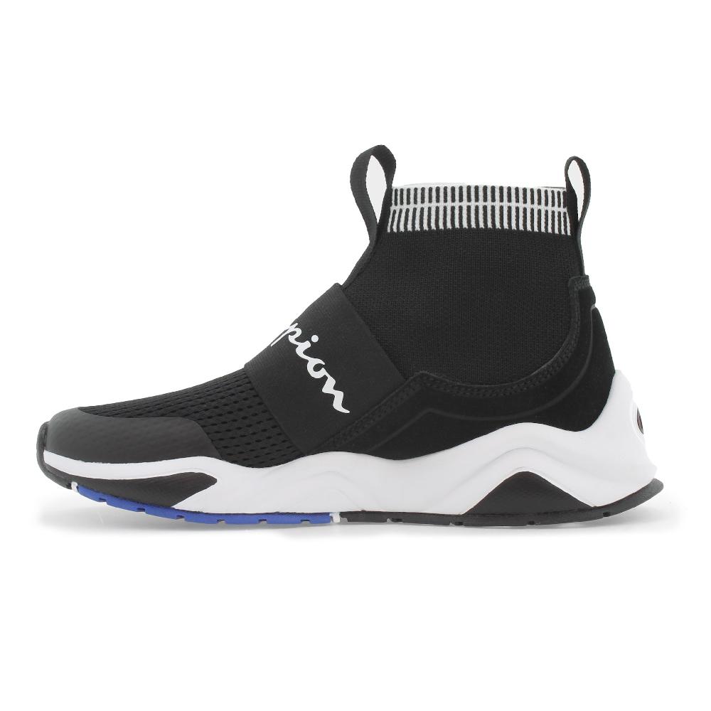 Duofold By Champion Kids' Rally Pro