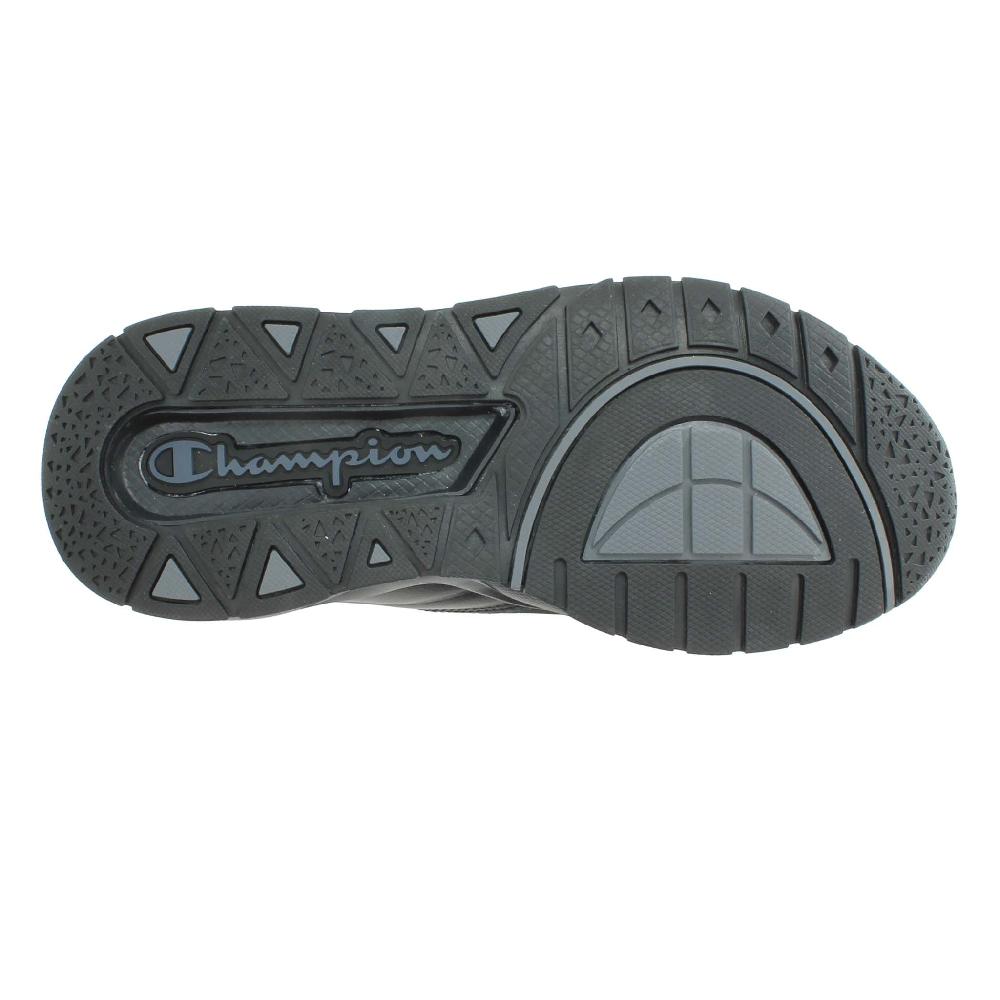 Duofold By Champion Kids' Rally Pro