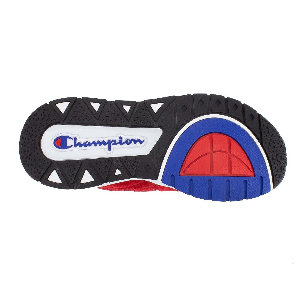 Duofold By Champion Kids' Rally Pro