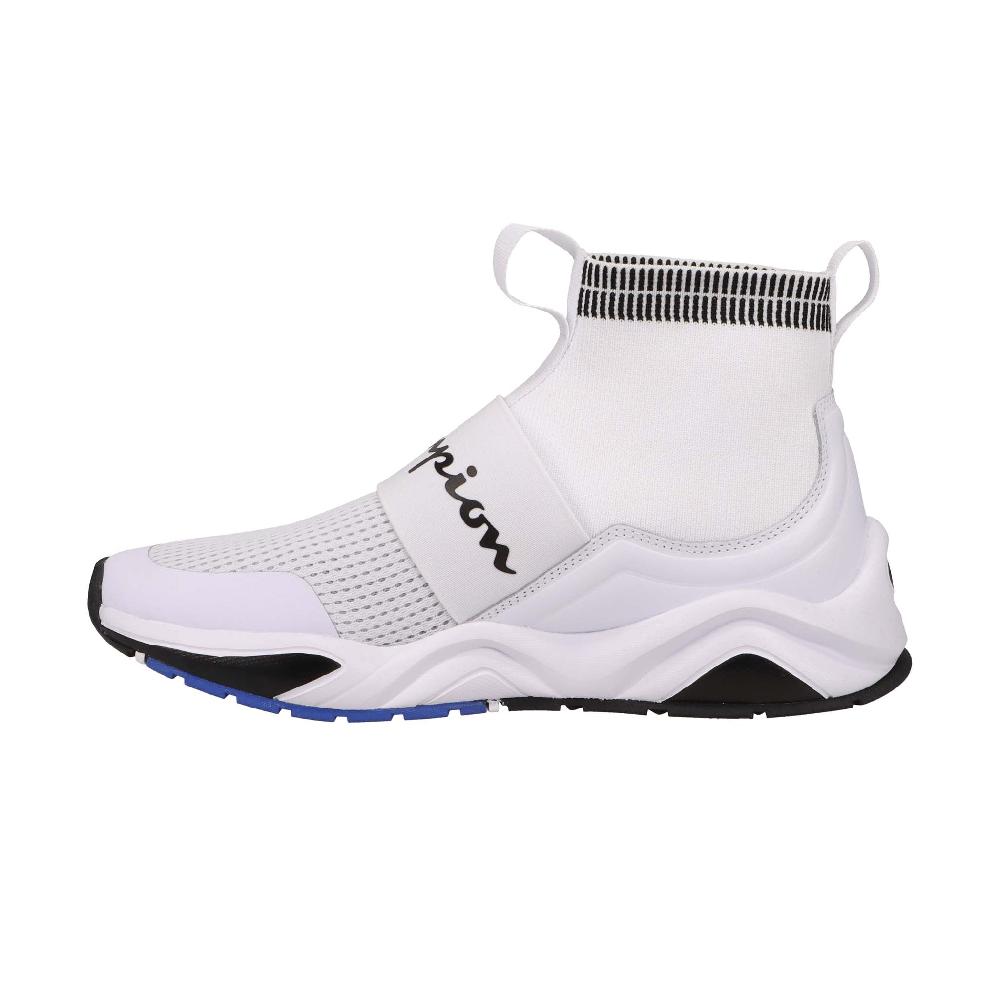 Duofold By Champion Kids' Rally Pro