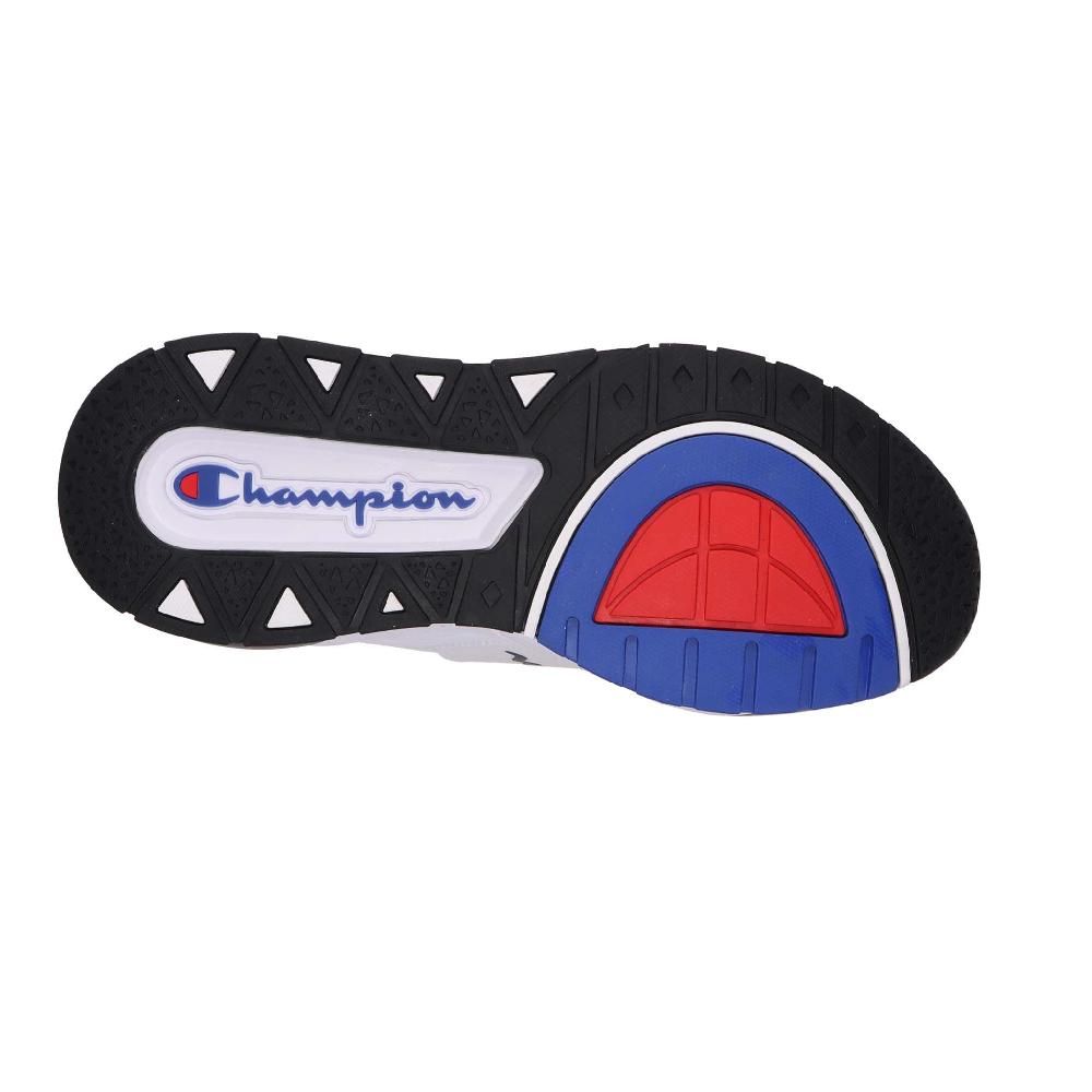 Duofold By Champion Kids' Rally Pro