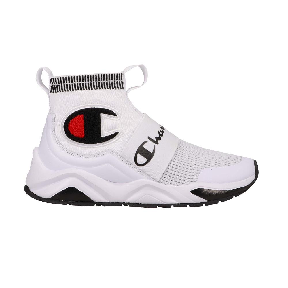 duofold by champion Kids' Rally Pro