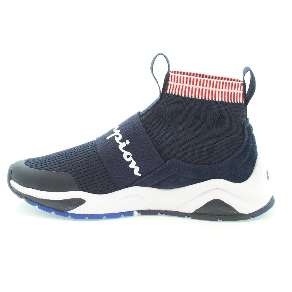 Duofold By Champion Kids' Rally Pro