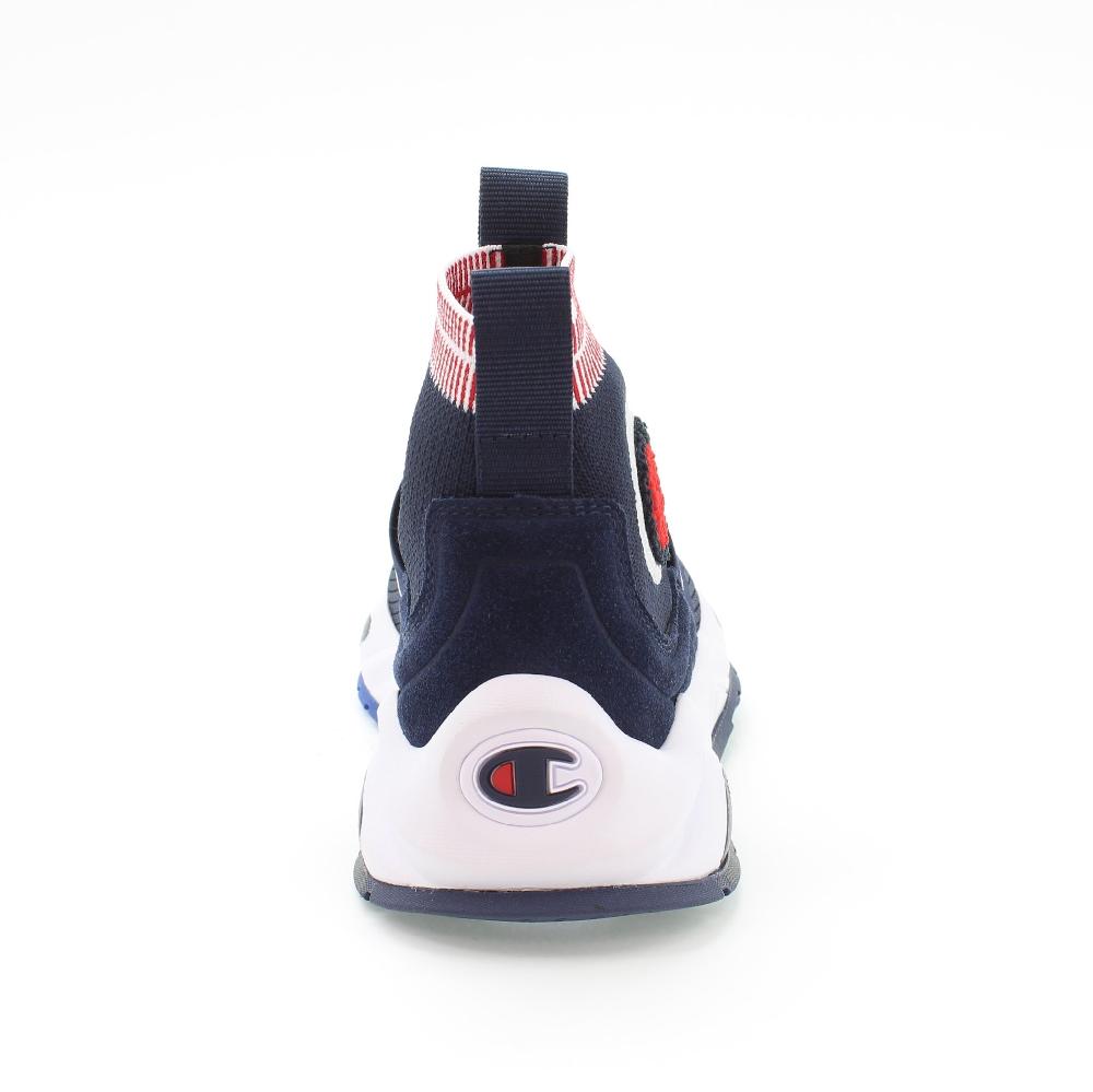 Duofold By Champion Kids' Rally Pro