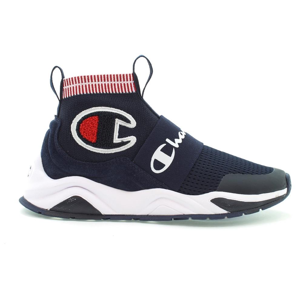 duofold by champion Kids' Rally Pro