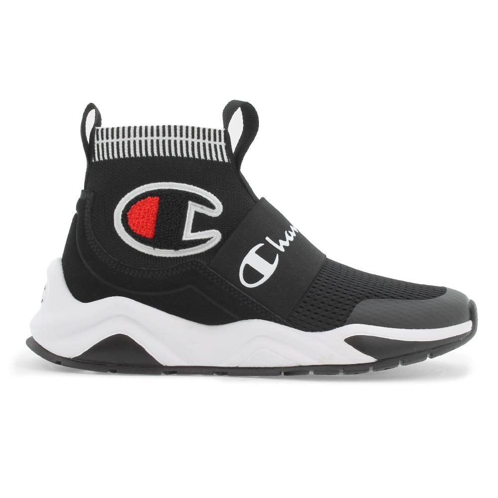 duofold by champion Kids' Rally Pro