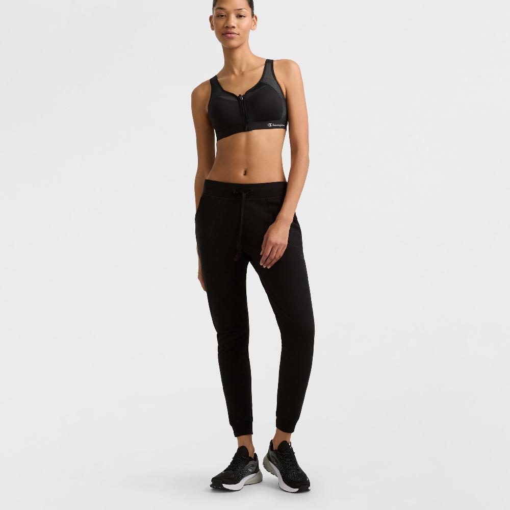 Duofold By Champion Lightweight Lounge Joggers