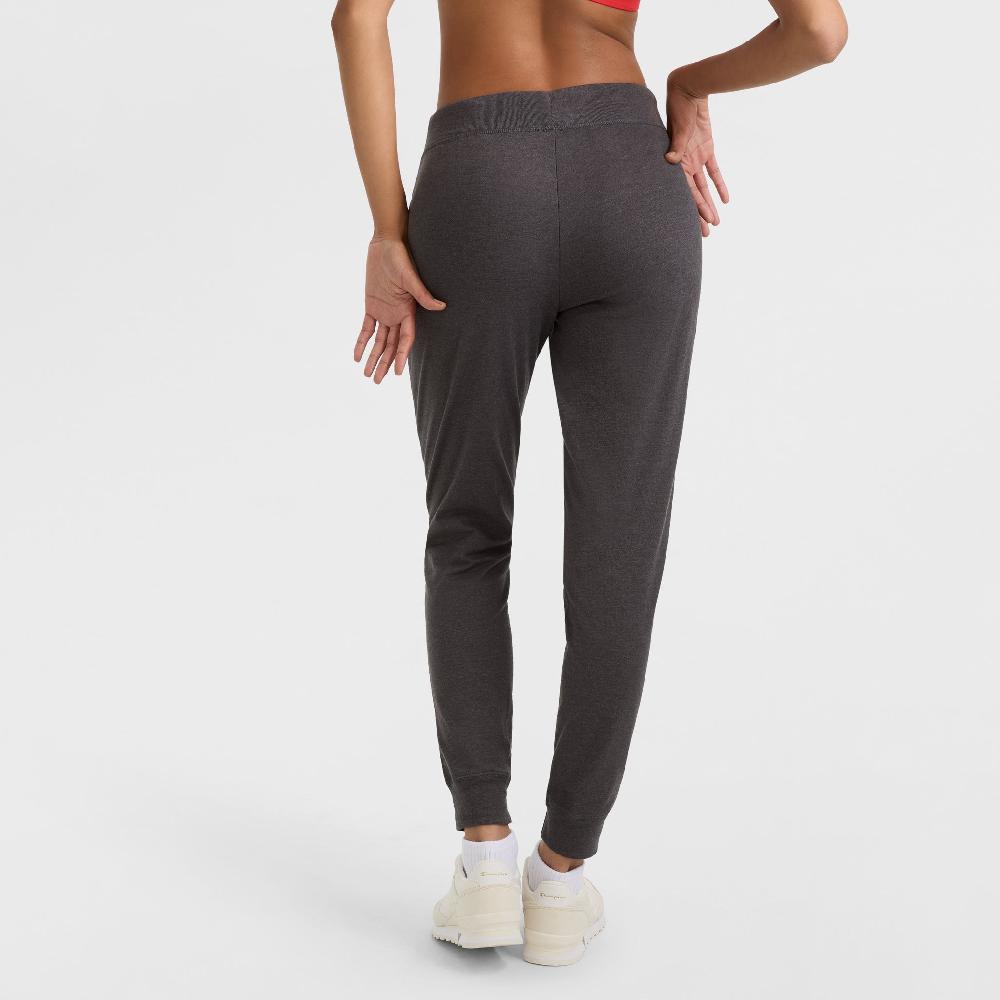 Duofold By Champion Lightweight Lounge Joggers