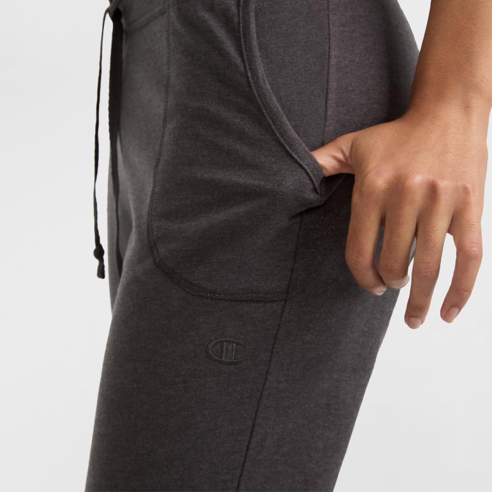 Duofold By Champion Lightweight Lounge Joggers