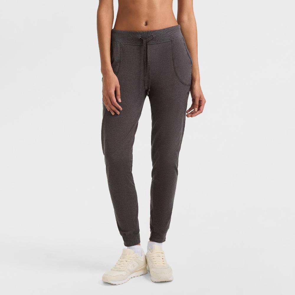 duofold by champion Lightweight Lounge Joggers