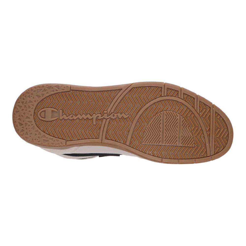 Duofold By Champion Men's 5-on-5 High