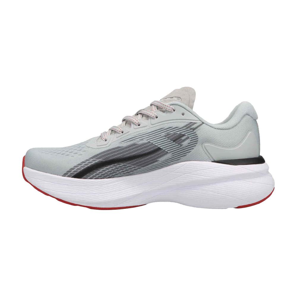 Duofold By Champion Men's Acceleron
