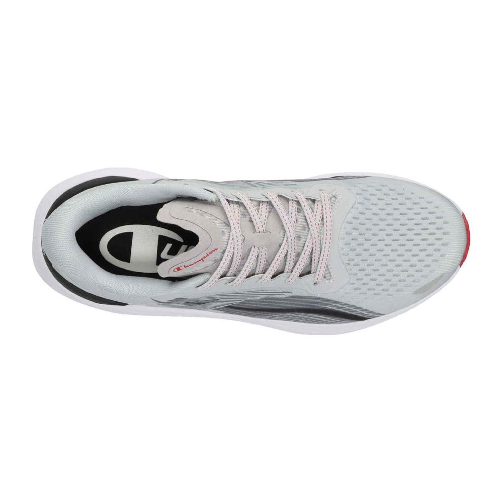 Duofold By Champion Men's Acceleron