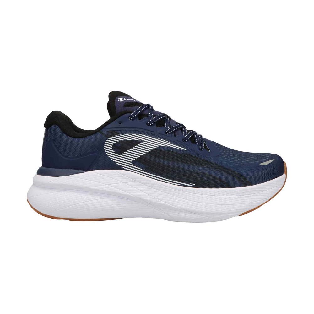 duofold by champion Men's Acceleron
