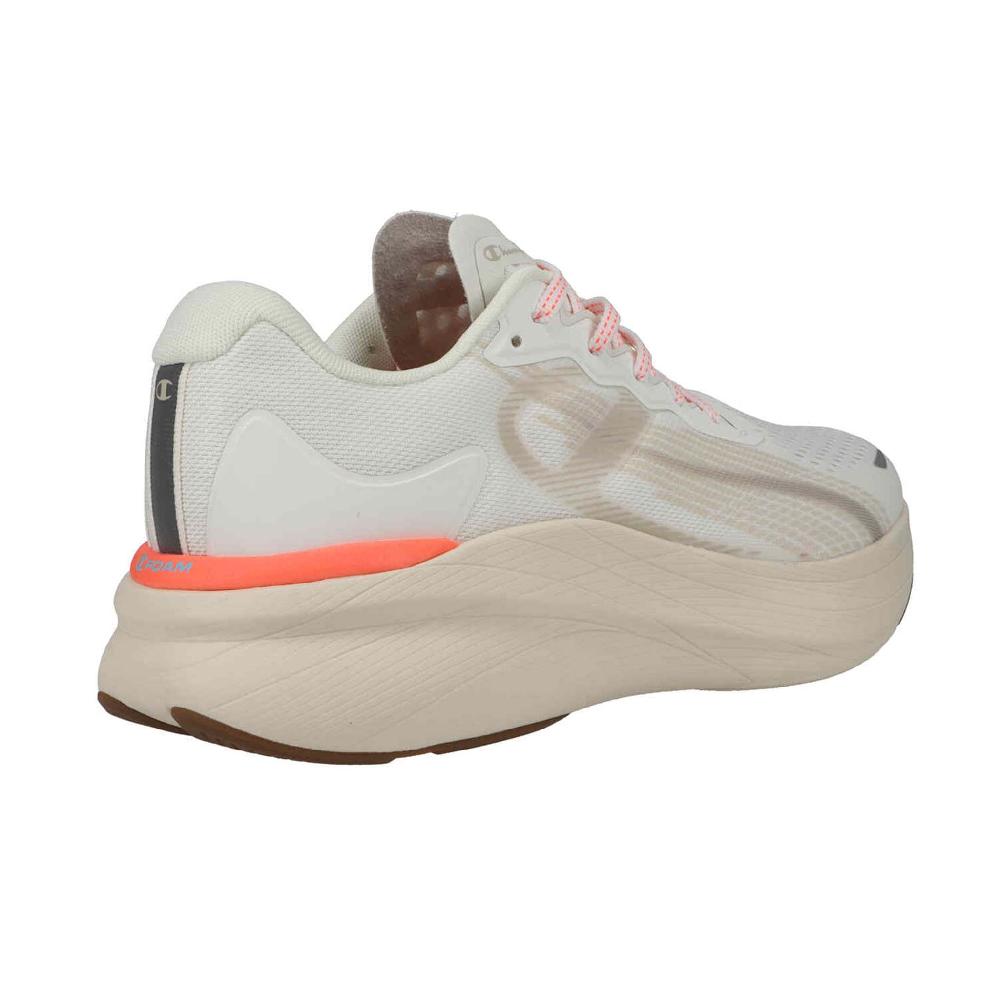 Duofold By Champion Men's Acceleron