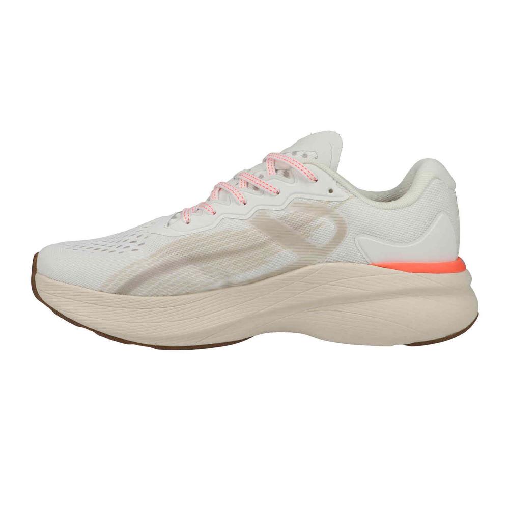 Duofold By Champion Men's Acceleron