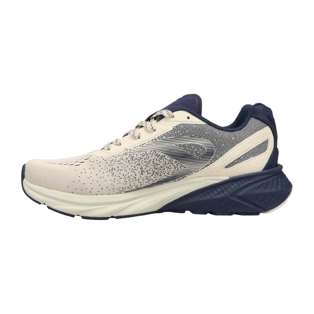 Duofold By Champion Men's Alpha