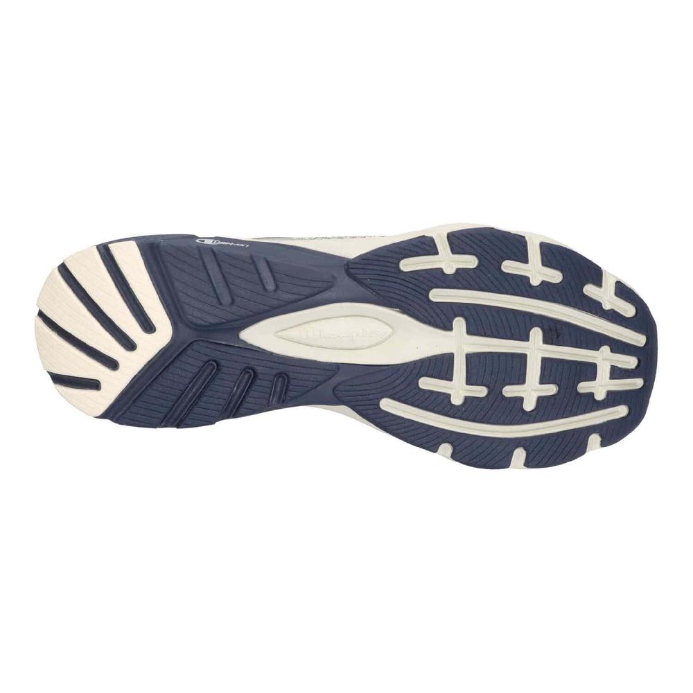 Duofold By Champion Men's Alpha