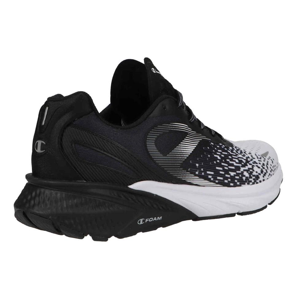 Duofold By Champion Men's Alpha