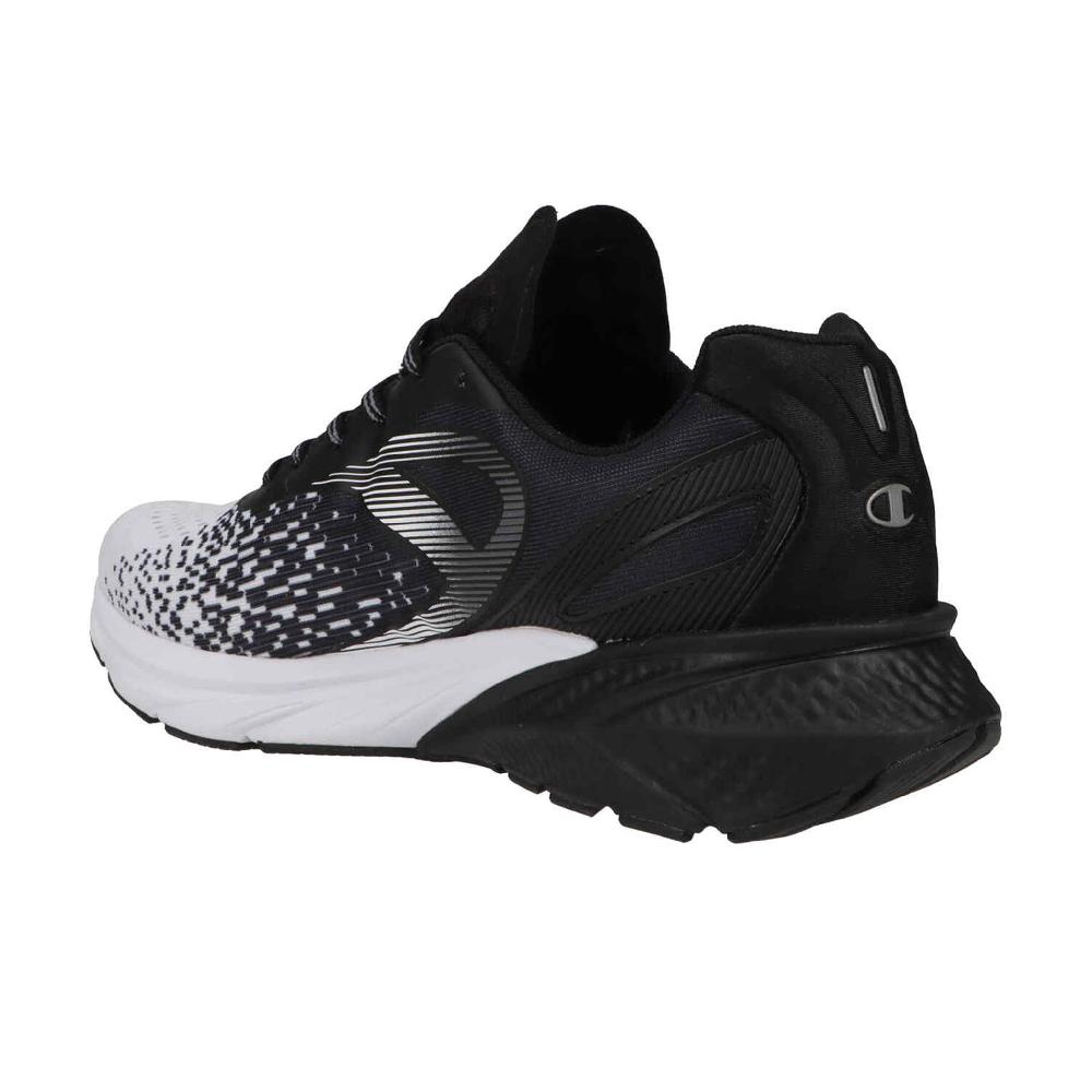 Duofold By Champion Men's Alpha