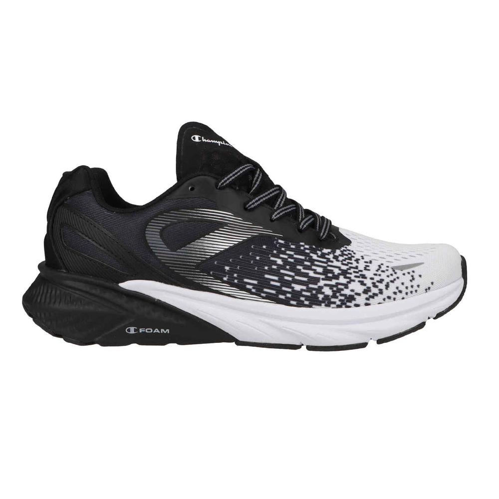 duofold by champion Men's Alpha