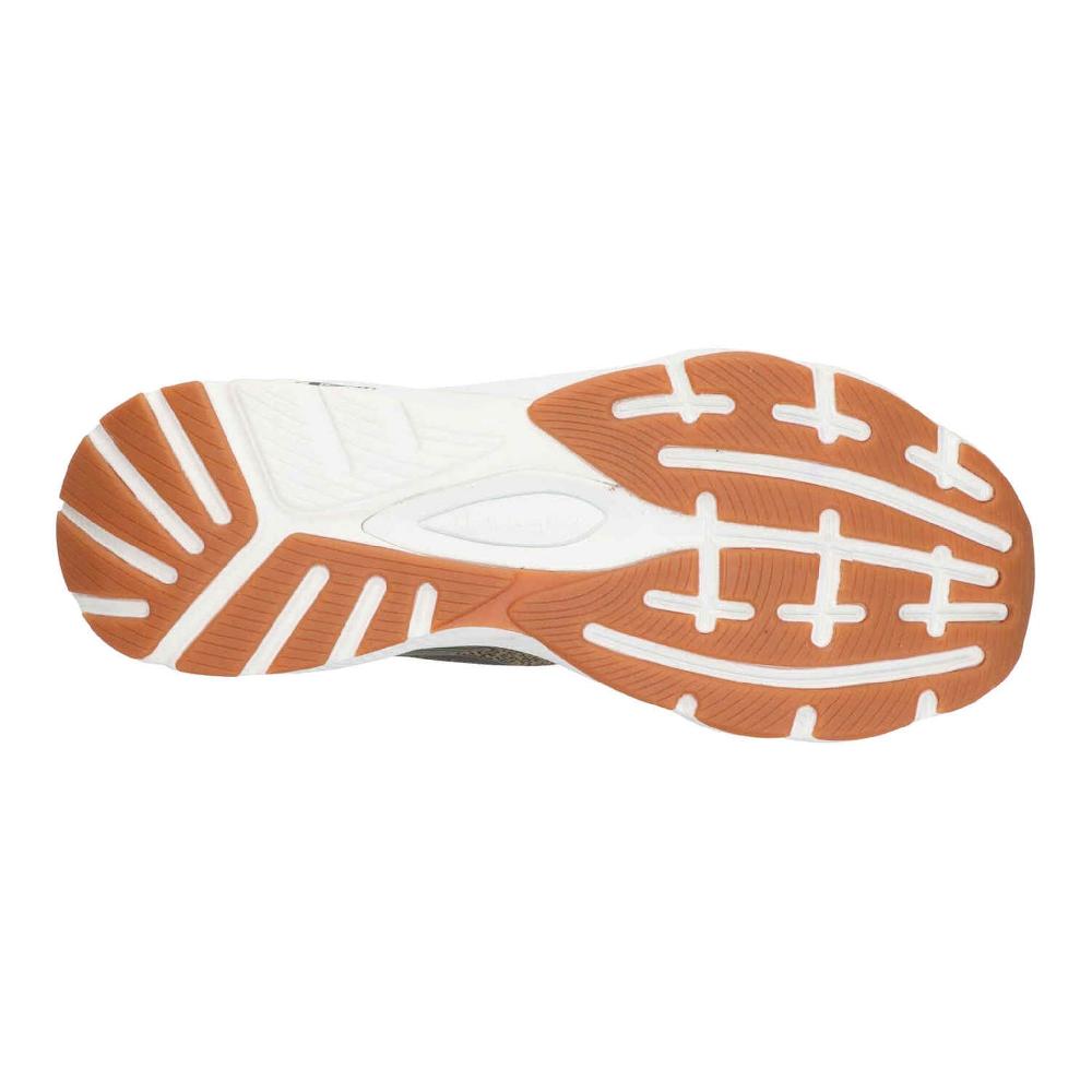 Duofold By Champion Men's Alpha