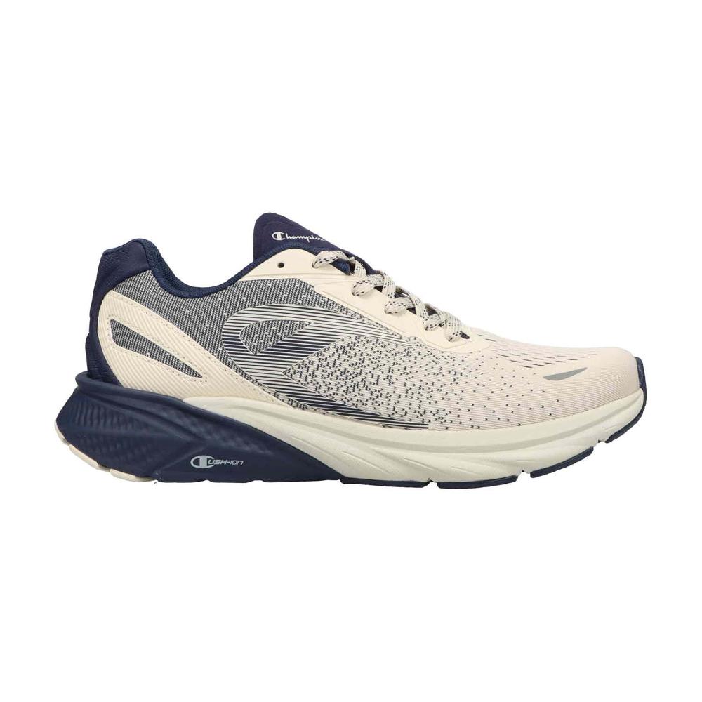 duofold by champion Men's Alpha