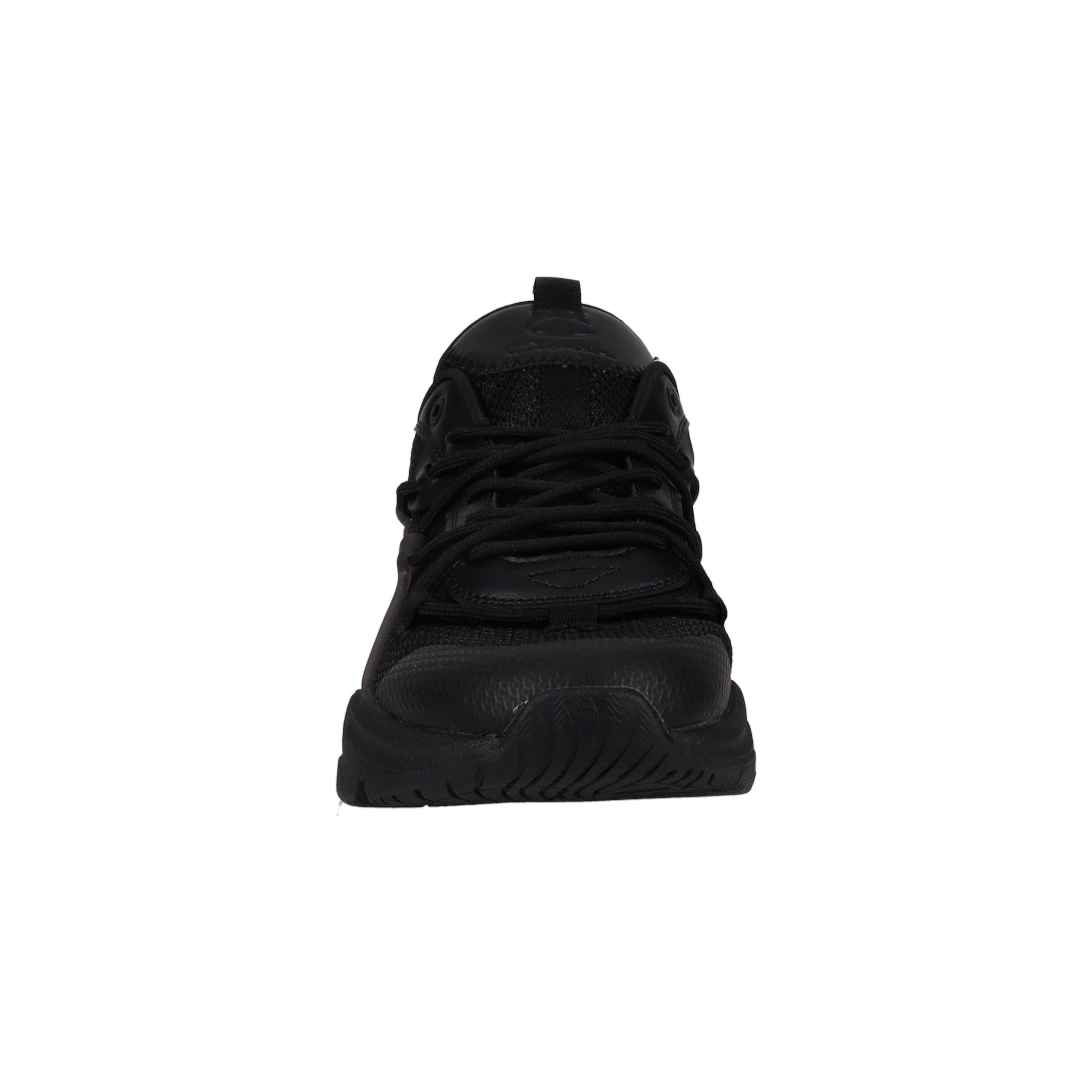 Duofold By Champion Men's Hyper C Pilot