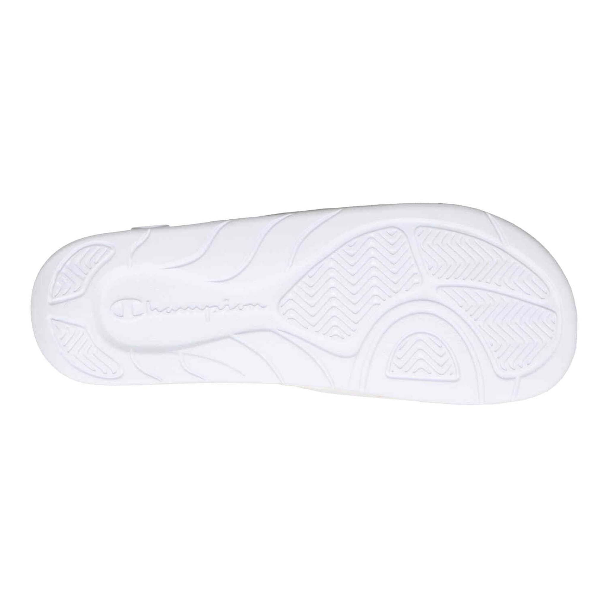 Duofold By Champion Men's Mega SFB Slide