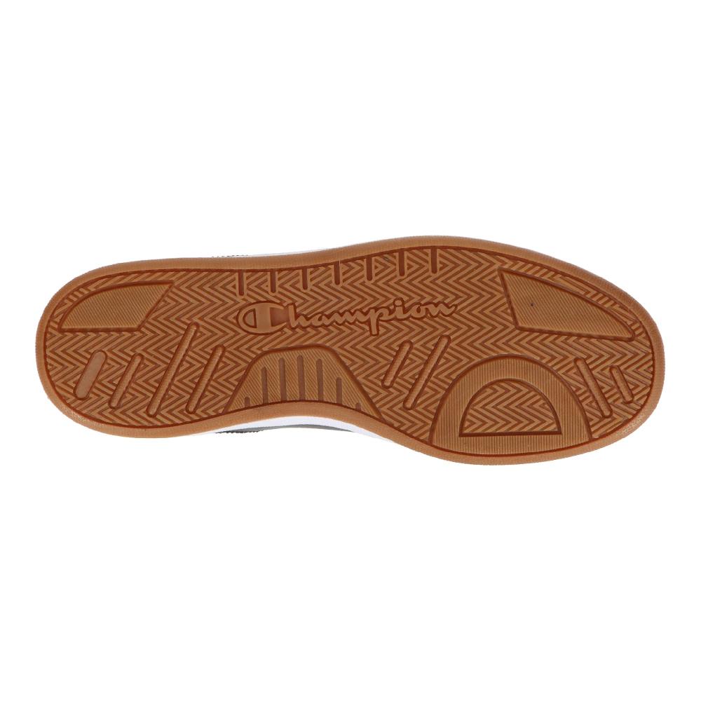 Duofold By Champion Men's Pure Keeper