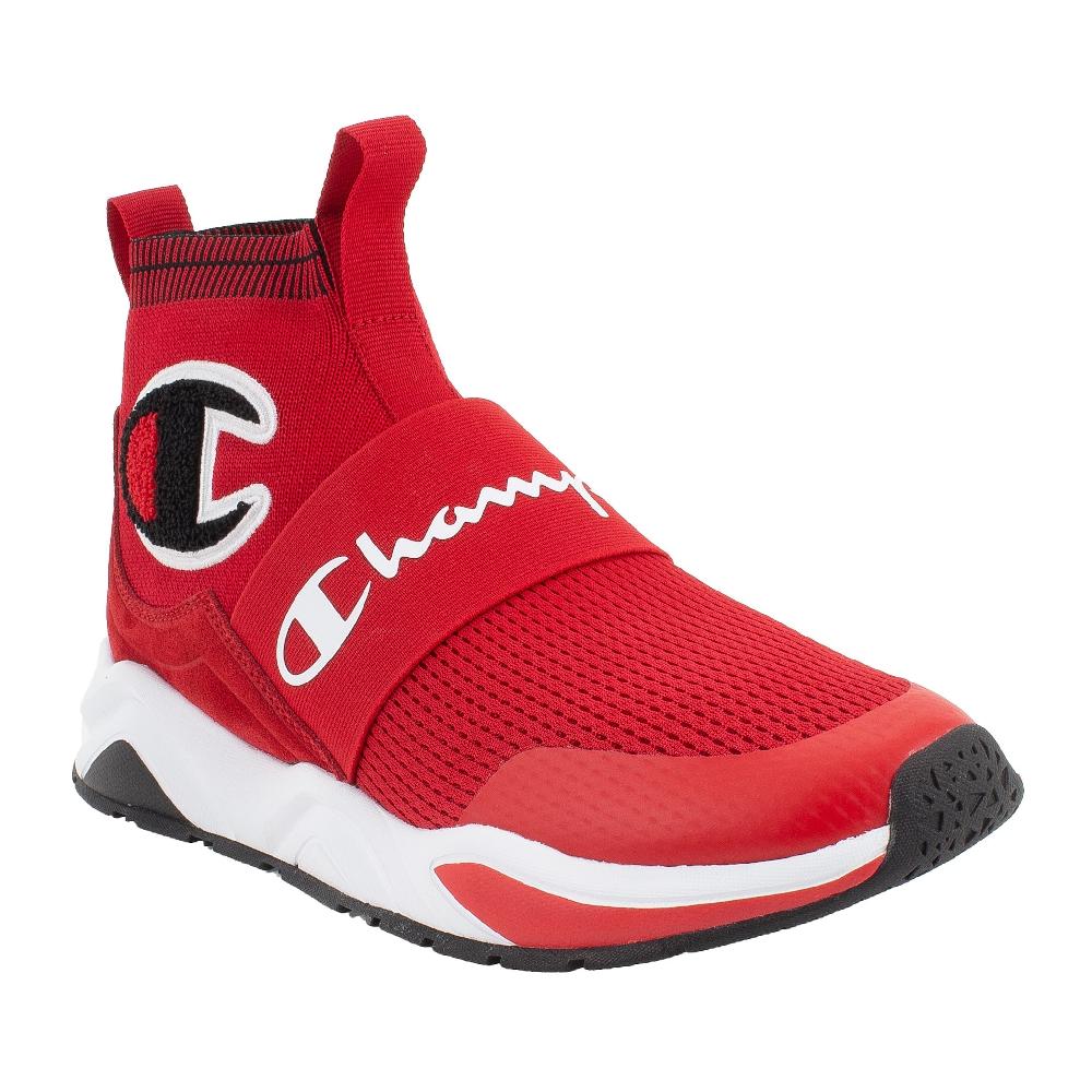 Duofold By Champion Men's Rally Pro