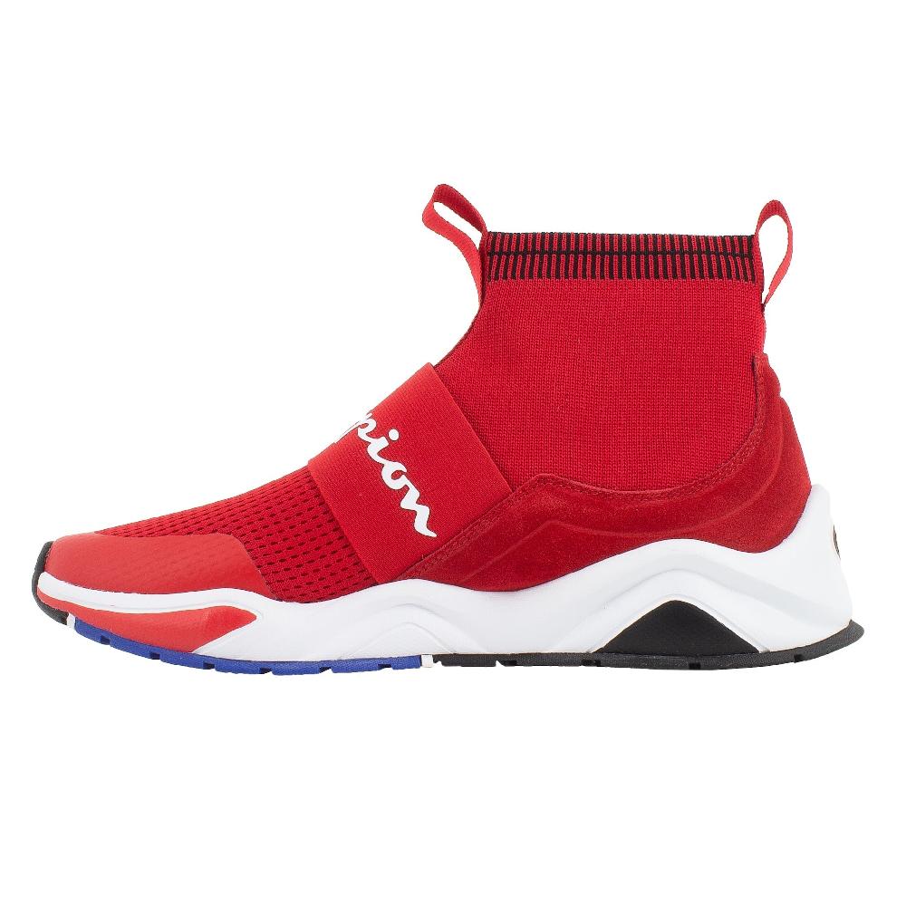 Duofold By Champion Men's Rally Pro