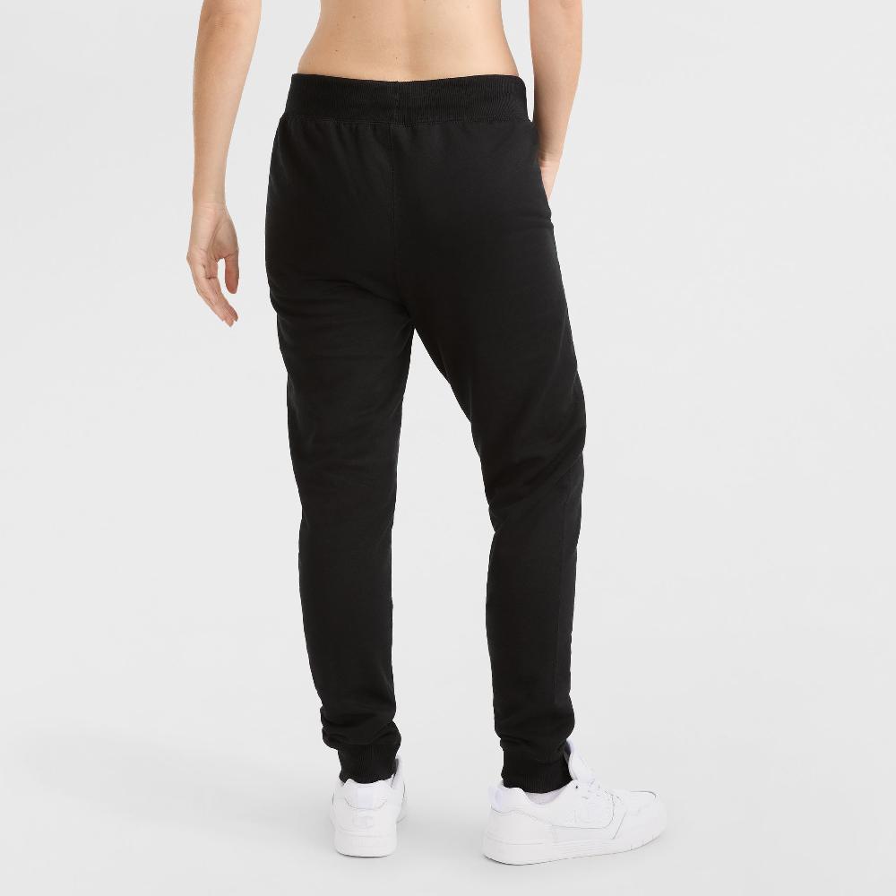 Duofold By Champion Powerblend Joggers