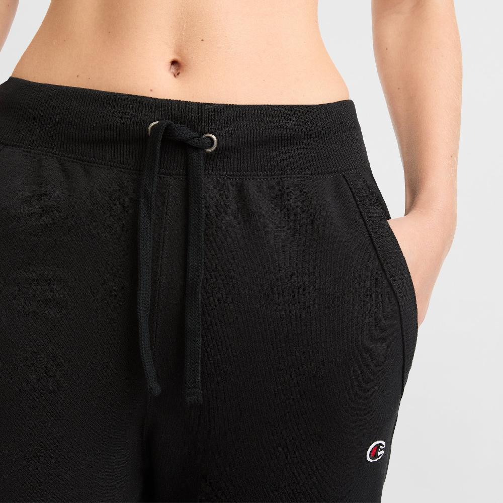 Duofold By Champion Powerblend Joggers
